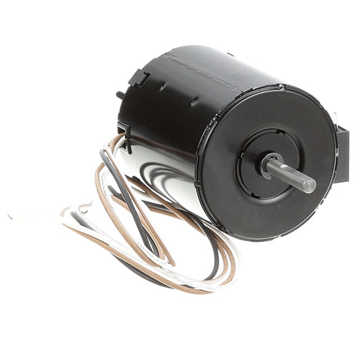 Hoshizaki Fan Motor Kit Part HOSFM116A - Parts Direct Group