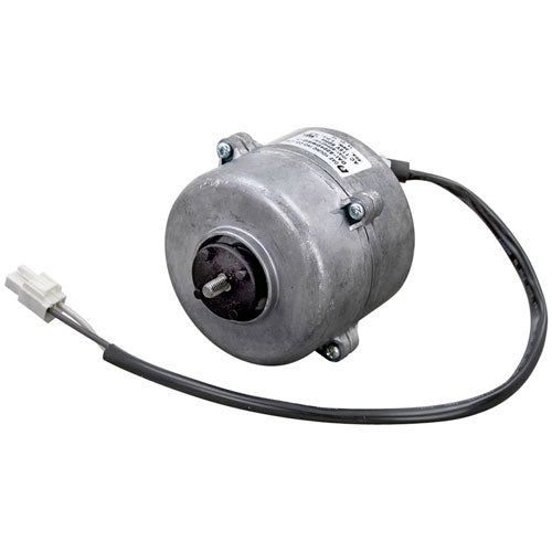 Master-Bilt Condenser Fan Motor (Part Number: MB02-71006)