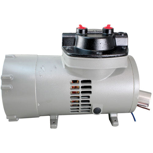 Accutemp Vacuum Pump (Part Number: AT1E-2703-1) - Parts Direct Group