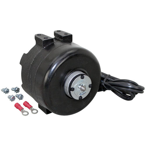 True Motor -115V Part E33-40J - Parts Direct Group