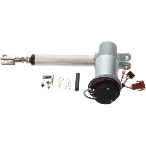 Garland Linear Actuator Part 1812401 - Parts Direct Group