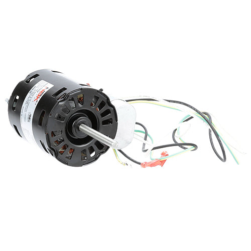 Manitowoc 115V Fan Motor (Part Number: 2412929)