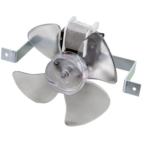 Delfield Fan Motor (Part Number: 000-CIN-0010)