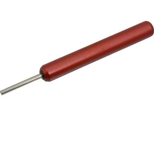 Frymaster Extracting Tool Part 8064855 - Parts Direct Group