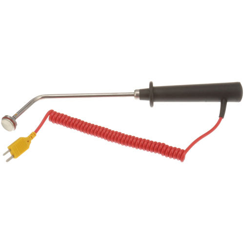 Comark Surface Probe - K Type Part SK42M