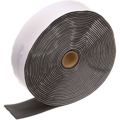 Parker Hannifin Foam Insulation Tape Part 475289