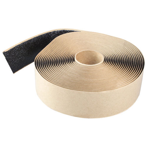 Parker Hannifin Cork Insulation Tape Part 475291