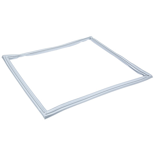 Beverage Air Door Gasket 21 1/8" X 23" Part 703-519