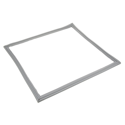 Beverage Air Door Gasket Part 57006101 - Parts Direct Group