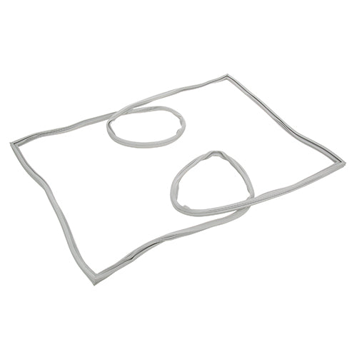 Hobart Door Gasket 24-3/8" X 60-11/16" Part 00-268821-00003