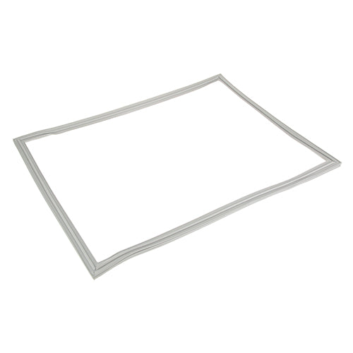 Delfield Door Gasket 22-3/4" x 29-1/2" (Part Number: MCC-605)