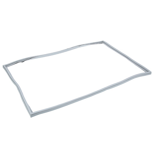 Perlick Door Gasket 20" X 30.25" Part PEC18992-1