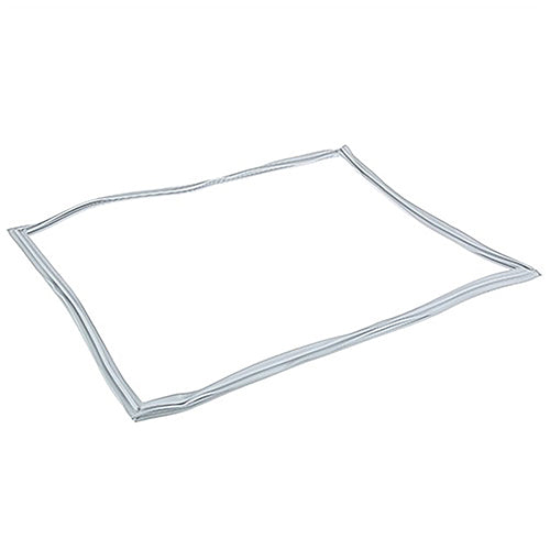 Tri-Star Door Gasket 23 5/8" X 29 5/8" Part ER-09500-00