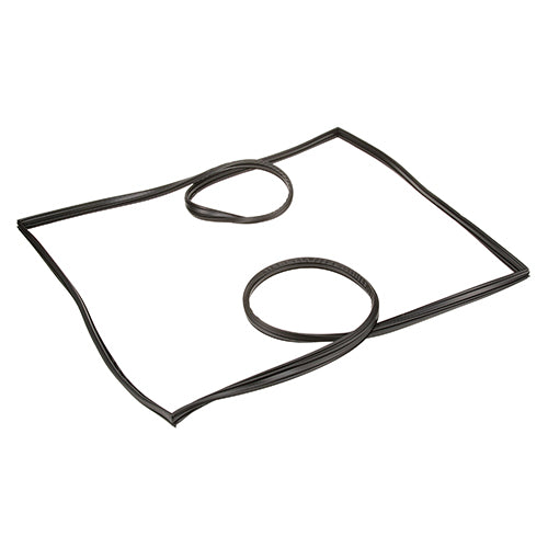 True Door Gasket 24 5/8" X 54 1/8" Part 810802