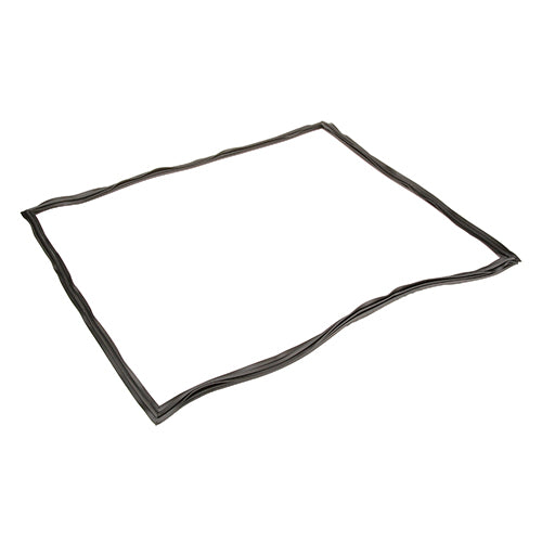 True Door Gasket 23" X 26-1/4" Part 810809