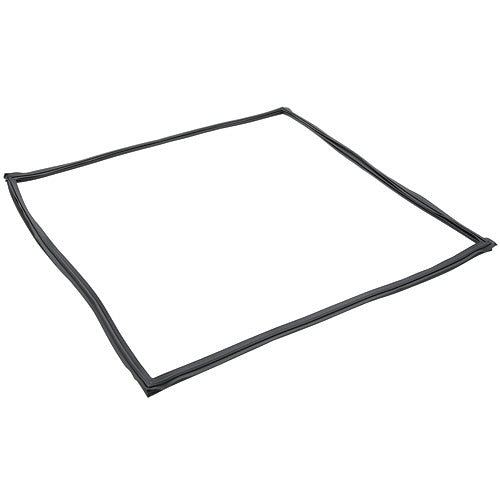 True Door Gasket 26 1/2" x 26 1/2" (Part Number: 810810)