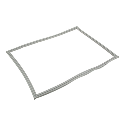 Beverage Air Door Gasket 23-1/8" X 31" Part 712-012D01