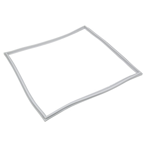 Delfield Door Gasket Part -1701185 - Parts Direct Group