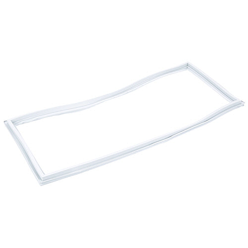 Delfield Drawer Gasket Part -1701192 - Parts Direct Group