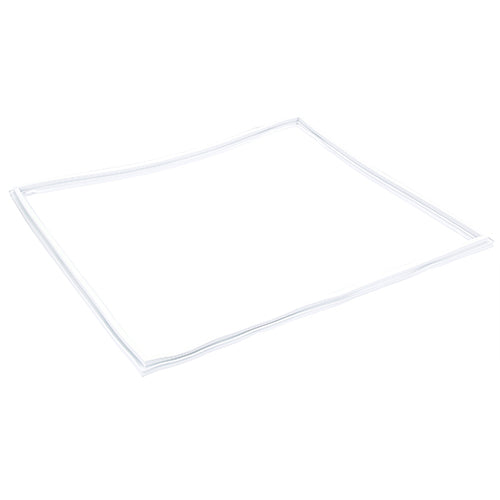 Delfield Door Gasket Part -1702473 - Parts Direct Group