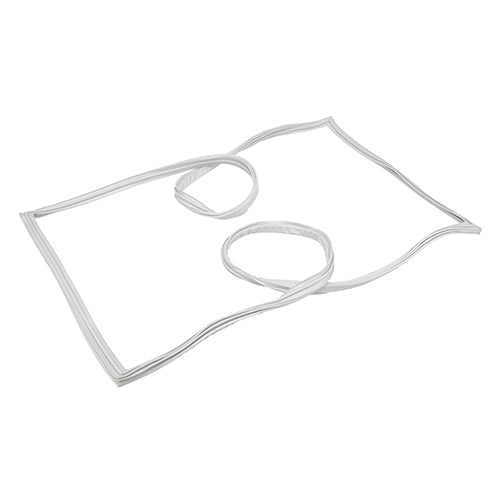 Kairak Door Gasket (Part Number: 341-60059-00)