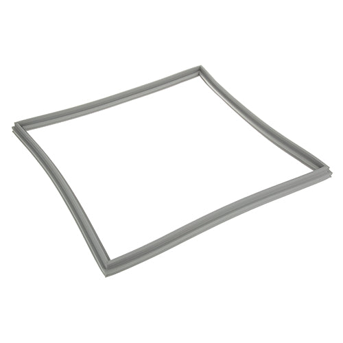 Randell Gasket, Door 21 9/16" X 22 1/2" Part IN-GSK1010