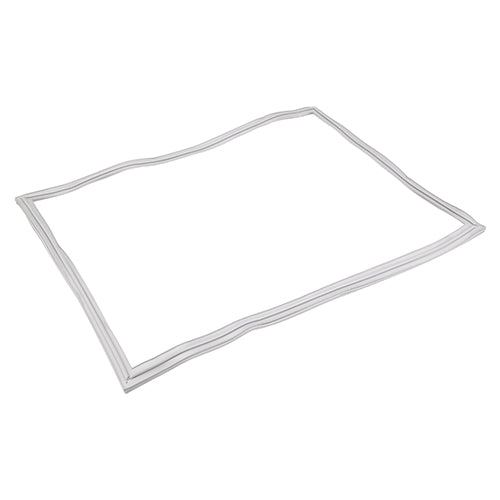 Kairak Door Gasket (Part Number: 341-60060-00)