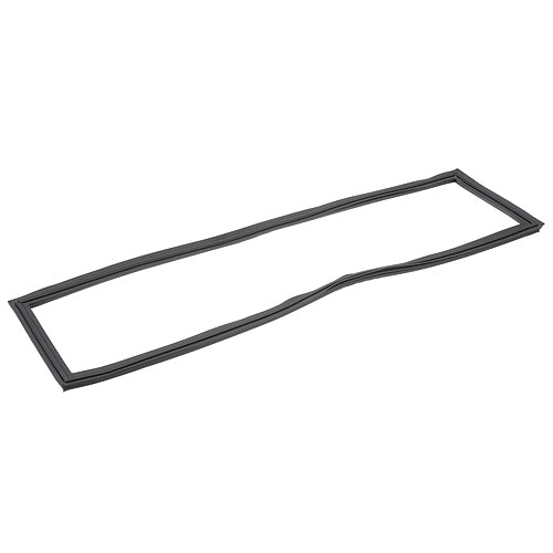 True Gasket Drawer Part (Part Number: 810764)