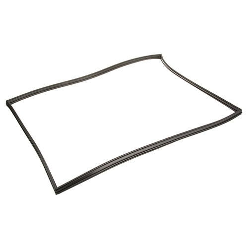 True Gasket Door 21 1/2" x 31 1/4" (Part Number: 201950)