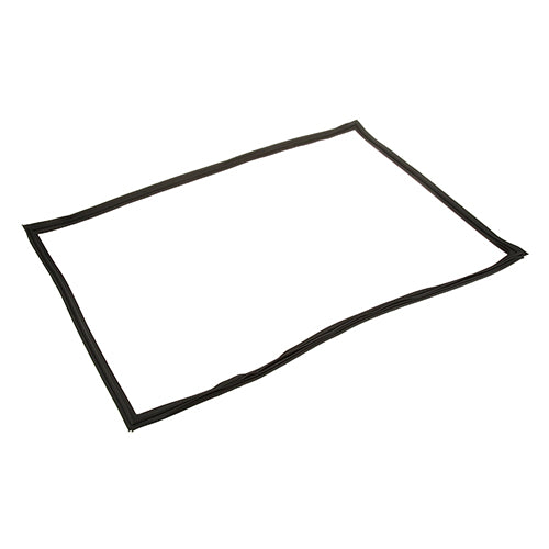 True Gasket Door 20 3/4" x 30" (Part Number: 810805)