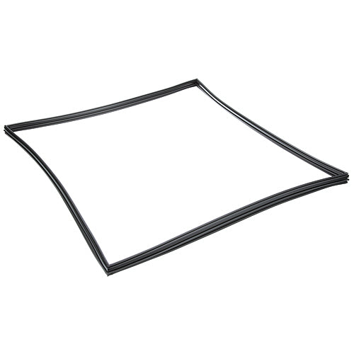 True Gasket Door 25 5/8" x 25 7/8" (Part Number: 810878)