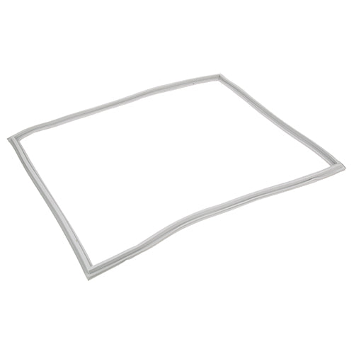 Delfield Door Gasket (Part Number: 1702622)