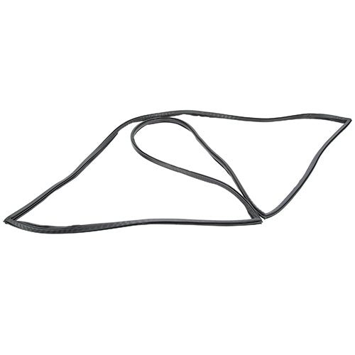 Master-Bilt Door Gasket Part 02-71478