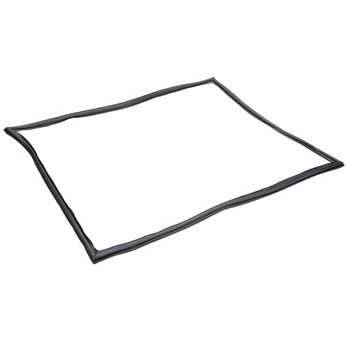 Master-Bilt Door Gasket Part 02-71056 - Parts Direct Group