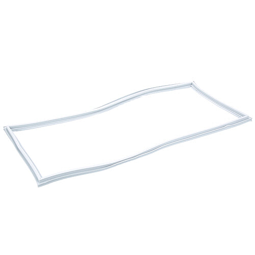 Delfield Gasket 13" x 30" (Part Number: 3599069)