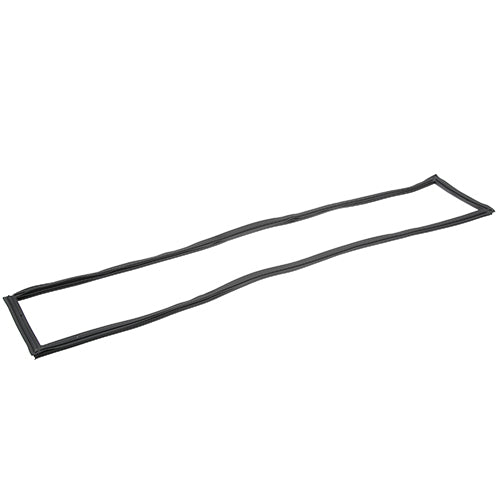 True Gasket 42 5/8" x 8 1/4" (Part Number: 810720)