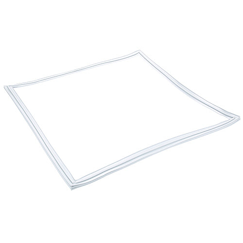 Continental Refrigerator Gasket 24.5"X 25.25" Continental Part 2-706