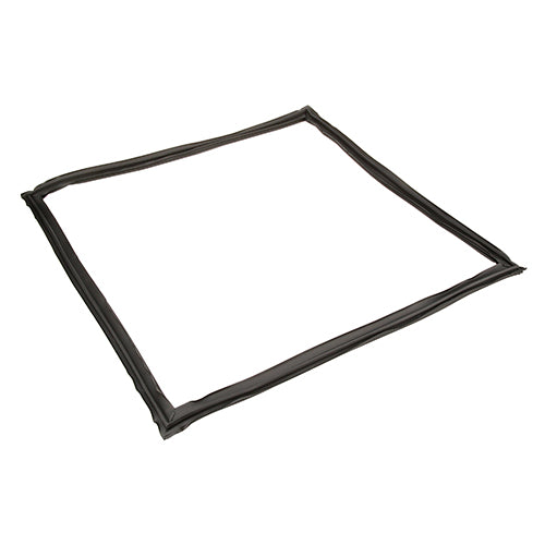 True Gasket Door 26-1/2" x 26-1/2" (Part Number: 932587)