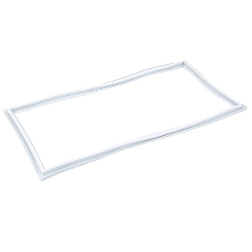 Delfield Drawer Gasket (Part Number: 1702524)