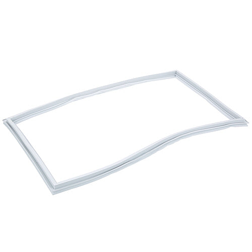 Delfield Drawer Gasket (Part Number: 1702541)