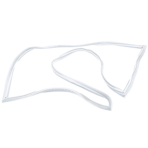 Delfield Door Gasket (Part Number: 1702744)