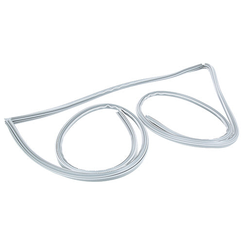 Kolpak Door Gasket - Rh, 36-1/2" X 77-1/2" Part KLP22518-1075