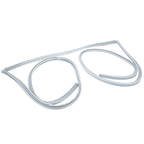 Kolpak Door Gasket - LH, 36-1/2" x 77-1/2" (Part Number: KLP22519-1075)