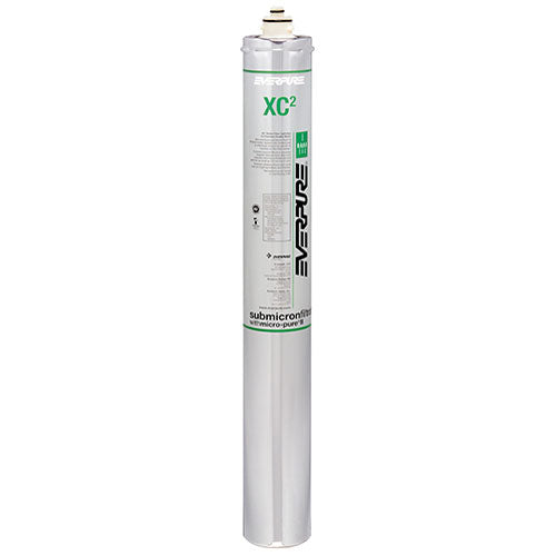 Hobart Cartridge, Water Filter - Xc Part 00-234301-304 - Parts Direct Group