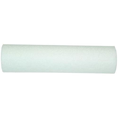 Everpure Cartridge, Water Filter -Ec110 Part 953401 - Parts Direct Group