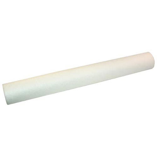 Hobart Cartridge, Water Filter -Ec210 Part 234301-963 - Parts Direct Group