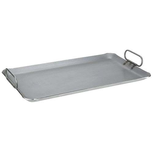 Rocky Mountain Cookware Portable Griddle 12 X 20 Part RM1220-8