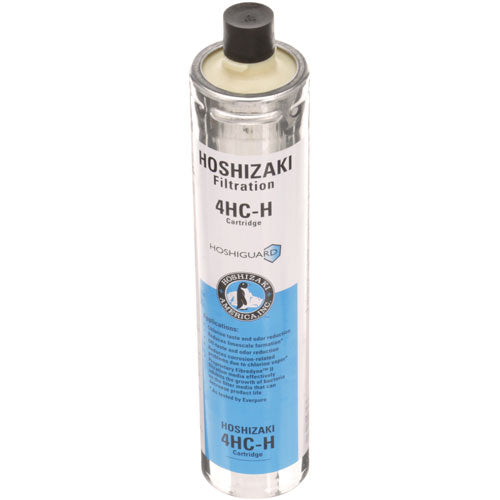 Hoshizaki Filter Cartridge - 4Hc-H Part H9655-06 - Parts Direct Group