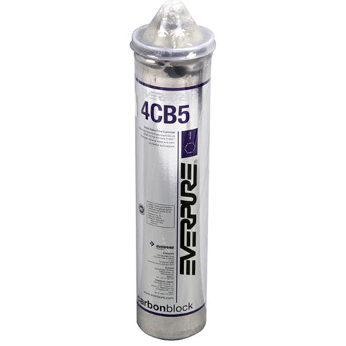 Everpure 4CB5 Replacement Cartridge (Part Number: EV9617-16)