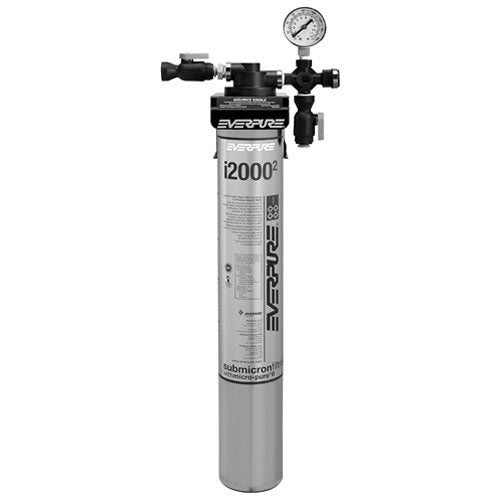 Everpure Ice Filter System (Part Number: 9324-01)